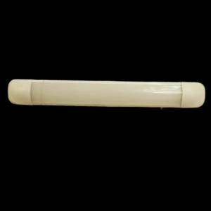 WhatsApp Image 2023-08-27 at 2-PhotoRoom (5)