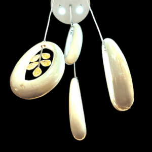 WhatsApp Image 2023-08-27 at 2.07-PhotoRoom (11)