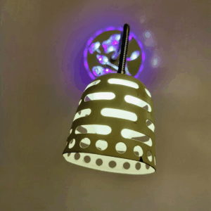 WhatsApp Image 2023-08-27 at 2.07-PhotoRoom (2)