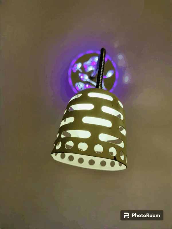 TRACKLITE WALL LIGHT Rustic Style Hanging Lamp Fixture, Retro Ceiling Lantern Creative Simplicity Lighting for Clothing Store Island Restaurant Loft Industrial Metal Chandelier with Cable Adjustable