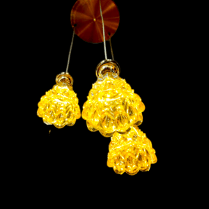 WhatsApp Image 2023-08-27 at 2.07-PhotoRoom (20)