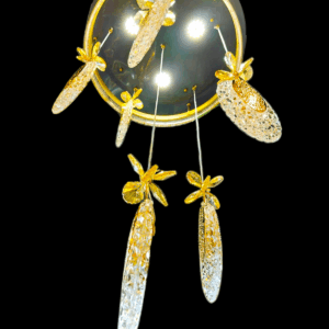 WhatsApp Image 2023-08-27 at 2.07-PhotoRoom (21)