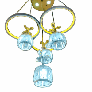 WhatsApp Image 2023-08-27 at 2.07-PhotoRoom (23)