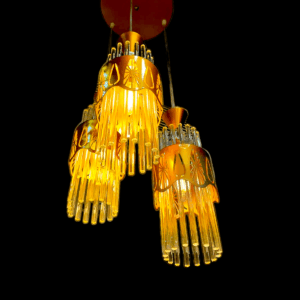 WhatsApp Image 2023-08-27 at 2.07-PhotoRoom (9)