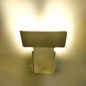 WhatsApp Image 2023-08-27 at 2.08-PhotoRoom (18)