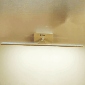 WhatsApp Image 2023-08-27 at 2.08-PhotoRoom (19)