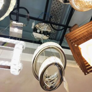 WhatsApp Image 2023-08-27 at 2.08.23 PM