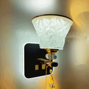 TRACKLITE WALL LIGHT