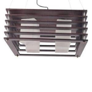 m-19-4lp-hl-sq-4-550×550