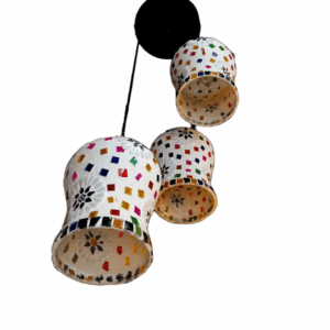 WhatsApp Image 2023-09-01 at 2.32-PhotoRoom (10)