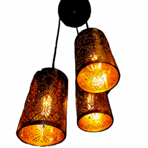 WhatsApp Image 2023-09-01 at 2.32-PhotoRoom (3)