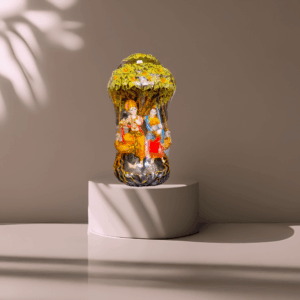 WhatsApp Image 2023-09-23 at 2.41-PhotoRoom (2)