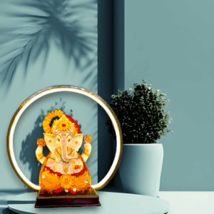 WhatsApp Image 2023-09-23 at 2.42-PhotoRoom (3)