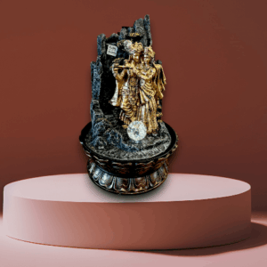 WhatsApp Image 2023-10-07 at 11.02-PhotoRoom (5)