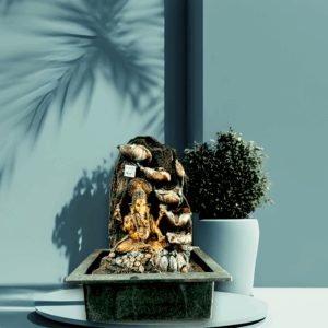 WhatsApp Image 2023-10-07 at 11.02-PhotoRoom (8)