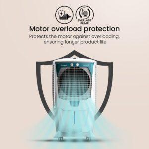 61OkrfNk6mL._SL1500_