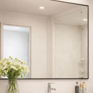 ChatGPT Image Mar 21, 2026, 03_51_28 PM – Copy (2)