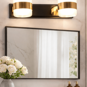 ChatGPT Image Mar 21, 2026, 04_02_35 PM – Copy (2)