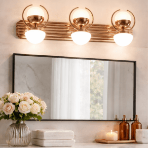 ChatGPT Image Mar 21, 2026, 04_04_04 PM – Copy (2)