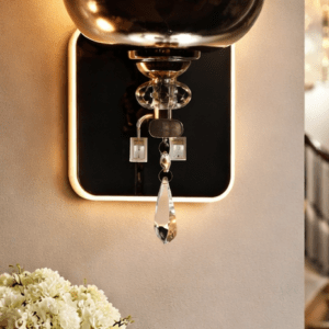 ChatGPT Image Mar 22, 2026, 06_10_23 PM – Copy (2)