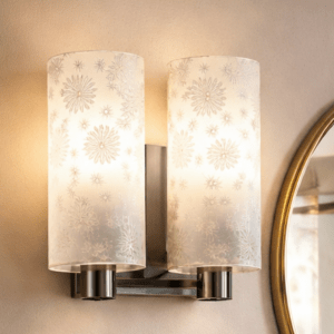 ChatGPT Image Mar 22, 2026, 06_12_45 PM – Copy (2)