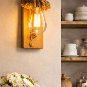 ChatGPT Image Mar 22, 2026, 06_16_12 PM – Copy (2)