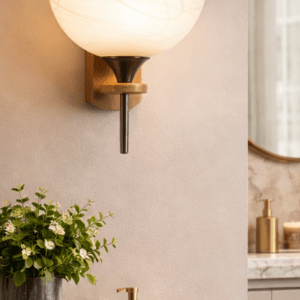 ChatGPT Image Mar 22, 2026, 06_18_42 PM – Copy (2)