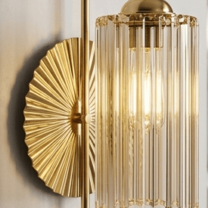 Gemini_Generated_Image_as05p9as05p9as05