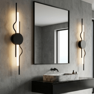 Gemini_Generated_Image_t965oxt965oxt965 – Copy (2)