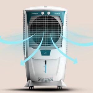 WhatsApp Image 2026-03-26 at 5.01.32 PM (2)