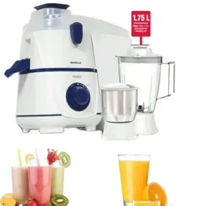 ghfjmbub050-havells-original-imahftgwucbysrhn