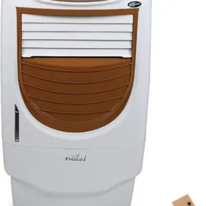 -original-imagzk3trhsfgm9f