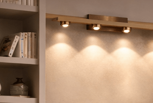 0bb671f9-d50b-4b24-b40d-fa173f872104