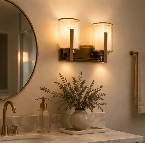 CORAL TREE Wall Light for Living Room Modern Wall Lamps for Bedroom Living Room Wall Lights for Home Decoration Bedside Wall lamp Fancy Wall Sconces