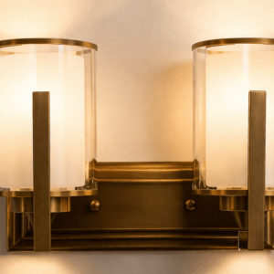 CORAL TREE Wall Light for Living Room Modern Wall Lamps for Bedroom Living Room Wall Lights for Home Decoration Bedside Wall lamp Fancy Wall Sconces