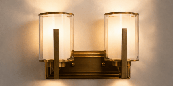 CORAL TREE Wall Light for Living Room Modern Wall Lamps for Bedroom Living Room Wall Lights for Home Decoration Bedside Wall lamp Fancy Wall Sconces