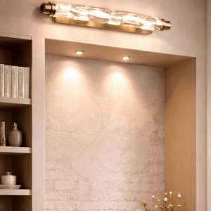 6c68c2d3-ecc2-4f1f-8834-15243b040eac – Copy (2)