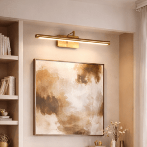 6d521f1a-2285-4c0e-9c2d-9073a5f927d2 – Copy (2)