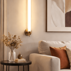 af124b91-7ee2-45e5-a97e-dd7b4f79ea0c – Copy (2)